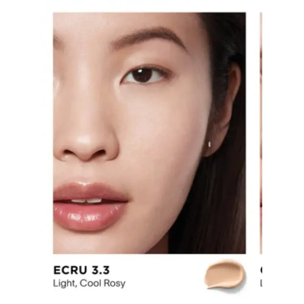 Hourglass Vanish™ Airbrush Concealer | Ecru 3.3